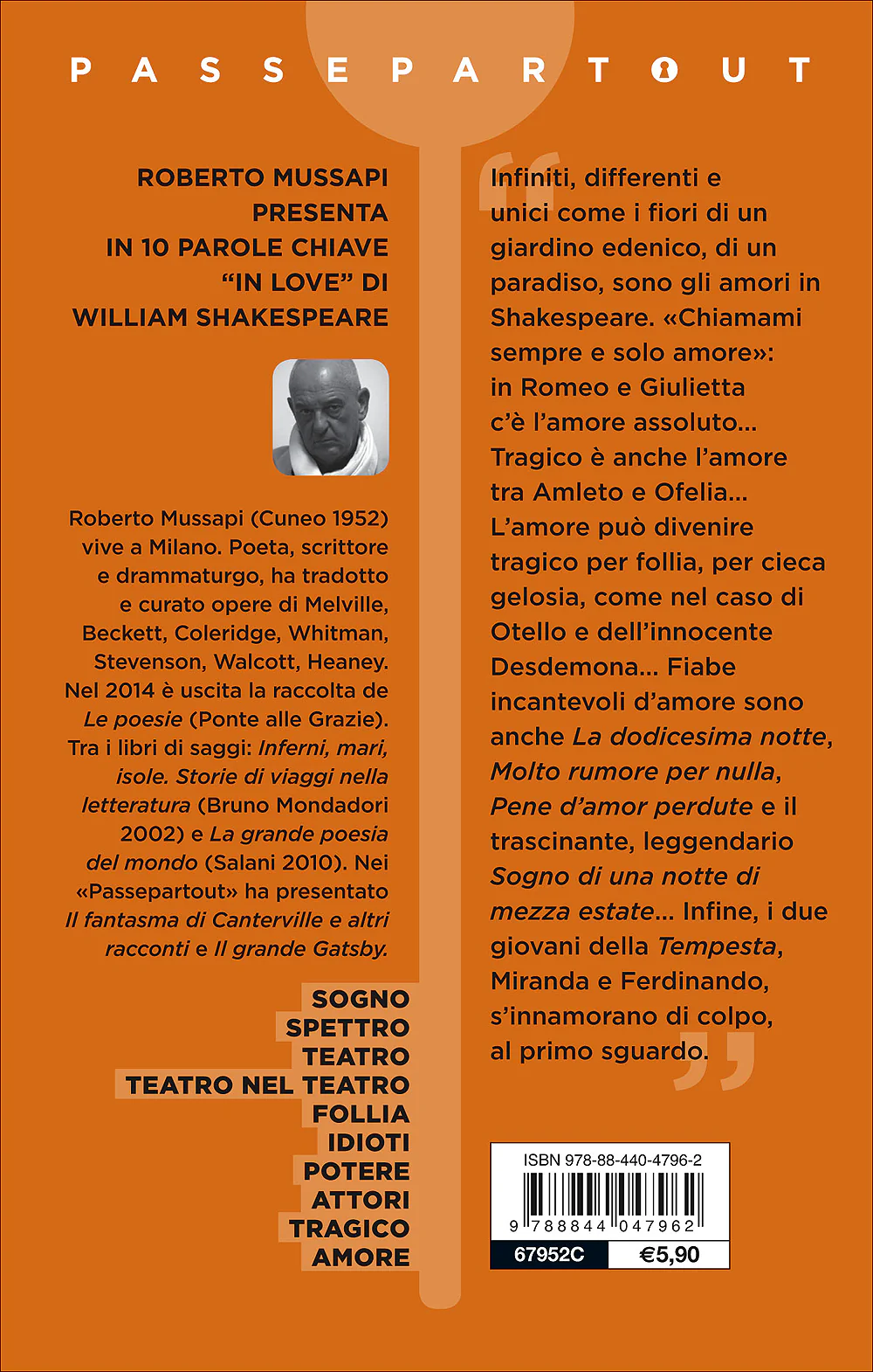 Immagine prodotto 2