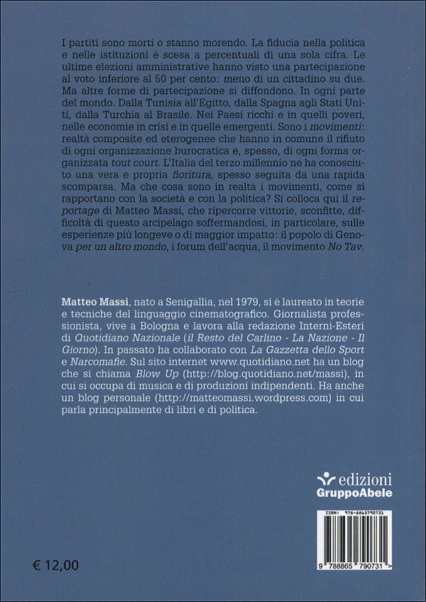 Immagine prodotto 2