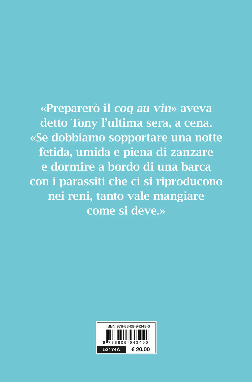 Immagine prodotto 2