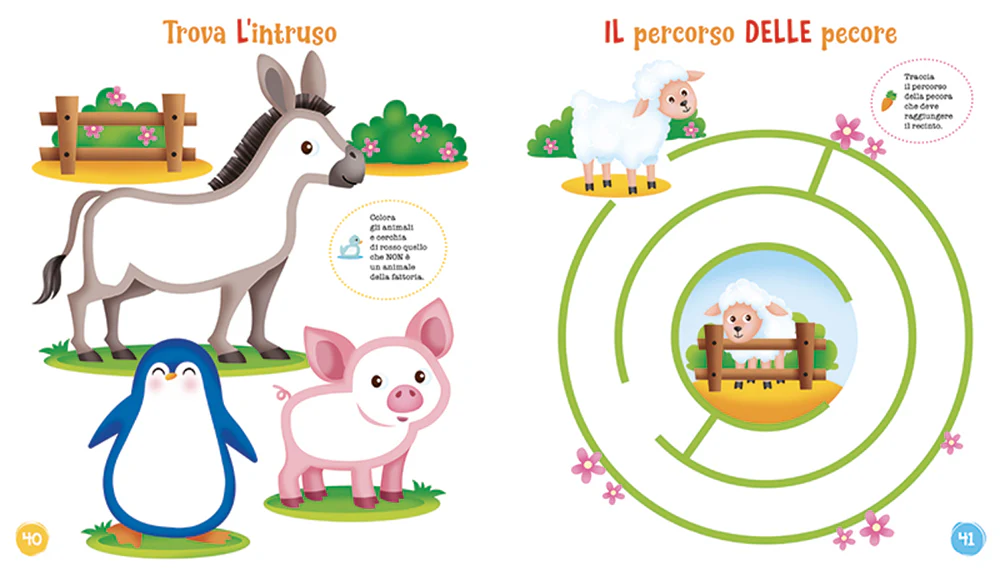 Immagine prodotto 3