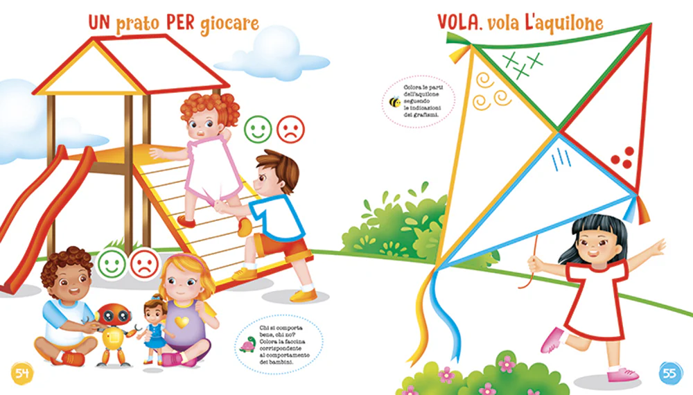 Immagine prodotto 3