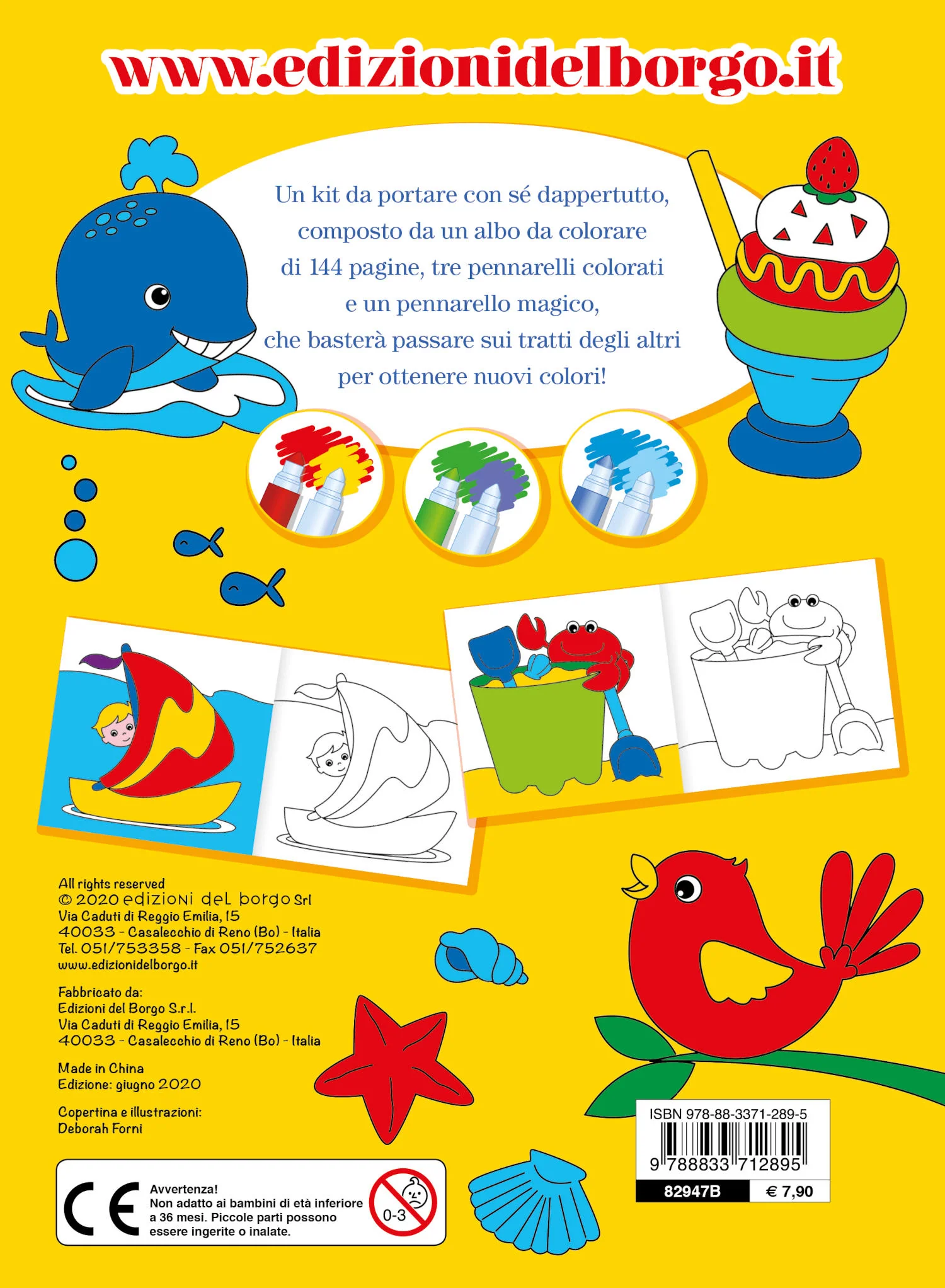 Immagine prodotto 2