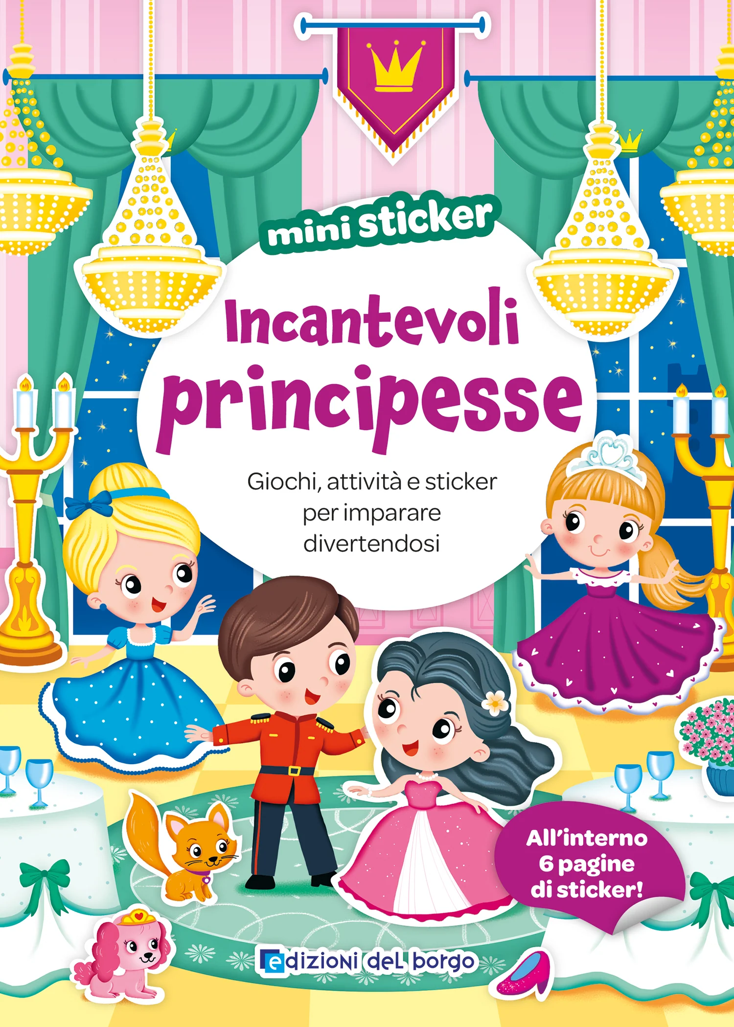 Immagine prodotto 1