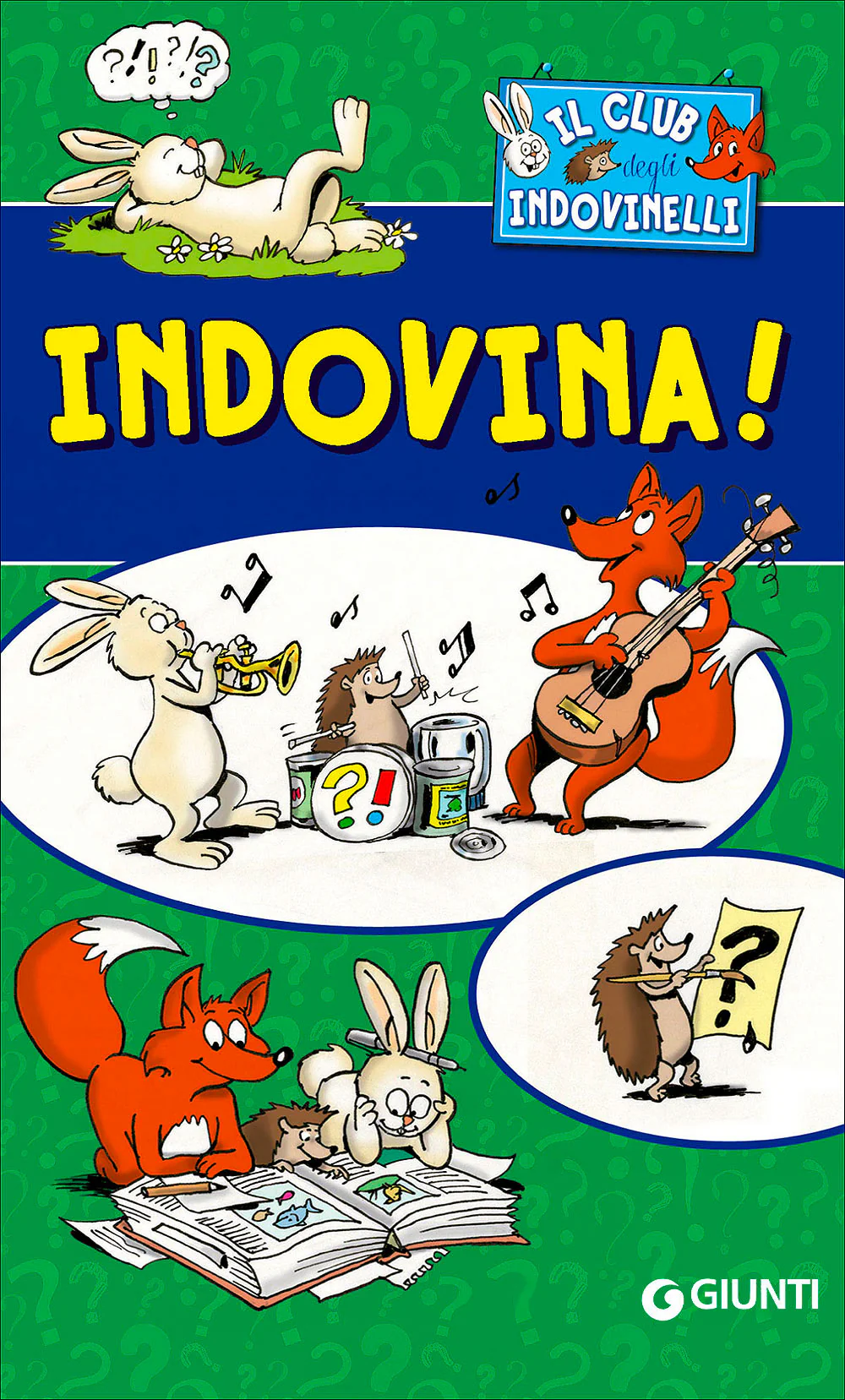 Immagine prodotto 1