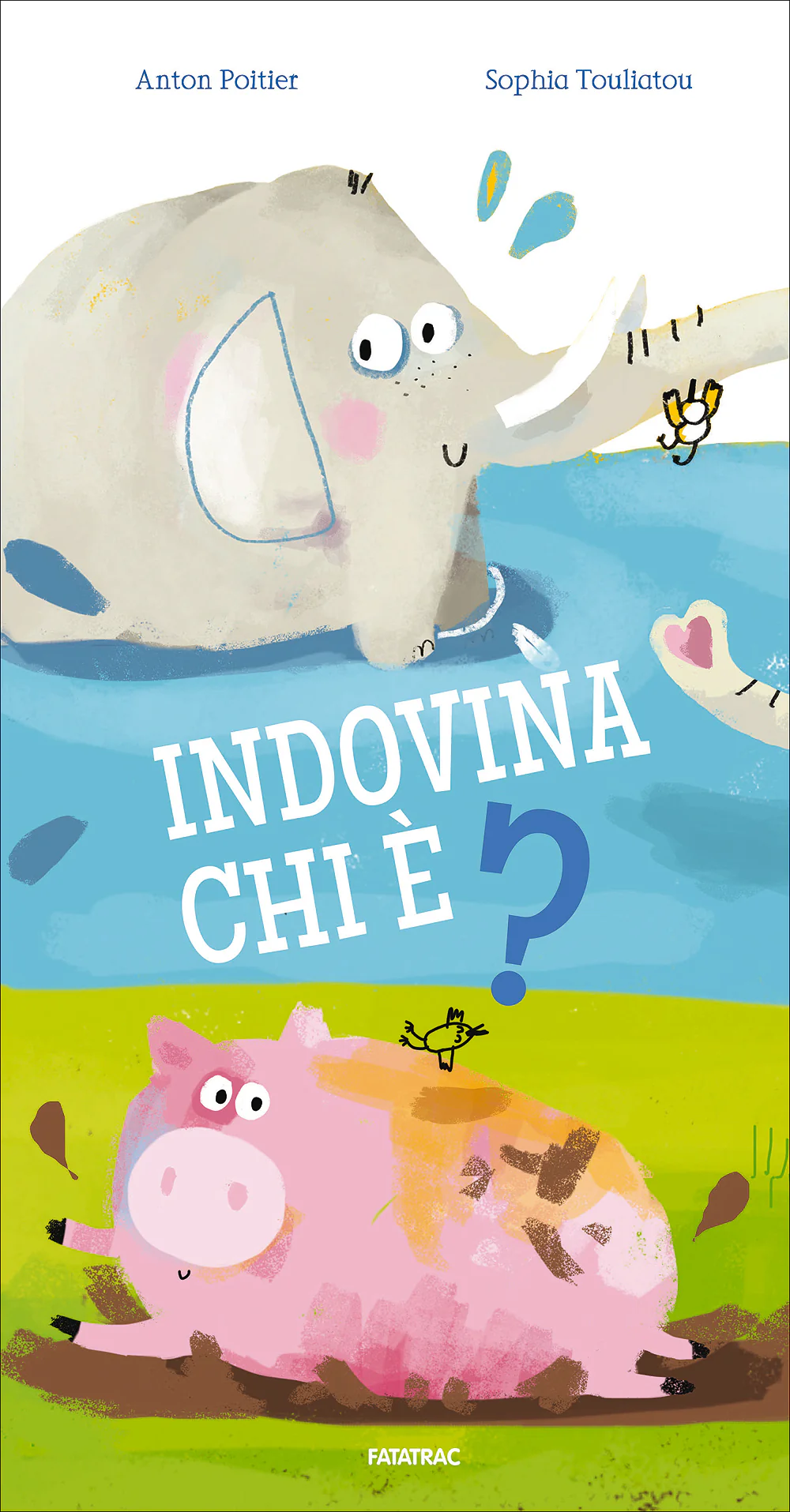 Immagine prodotto 1