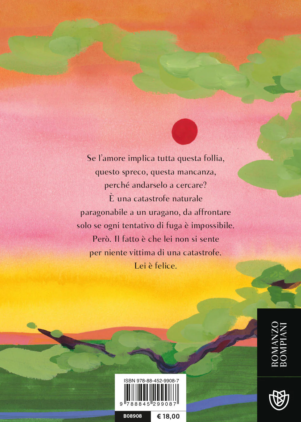 Immagine prodotto 2