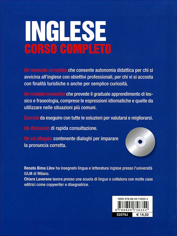 Immagine prodotto 2