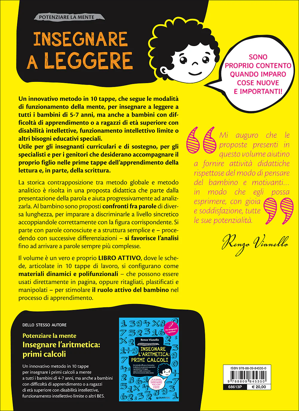 Immagine prodotto 2