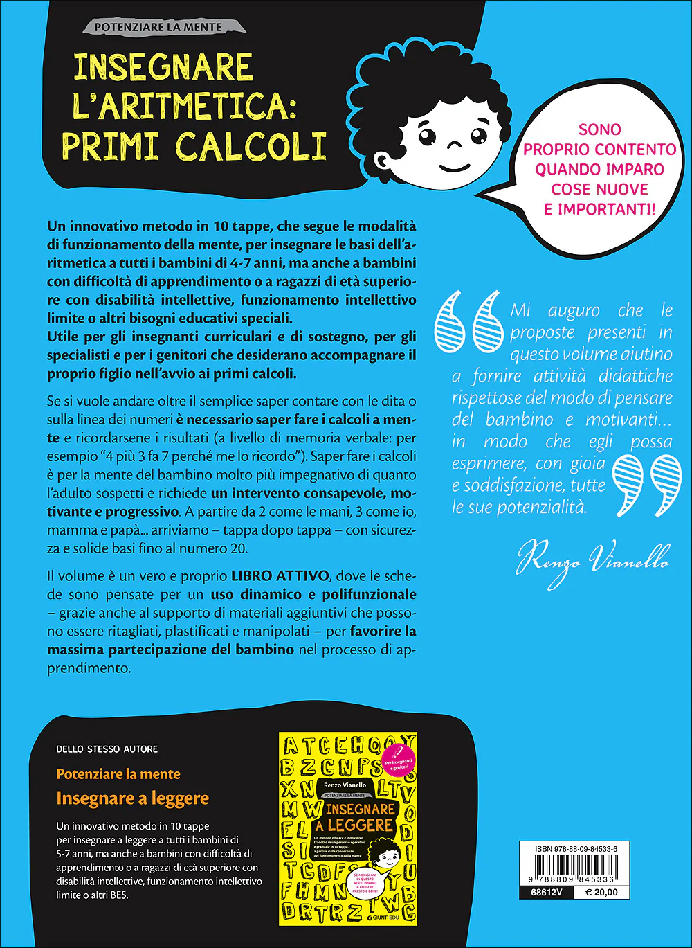 Immagine prodotto 2