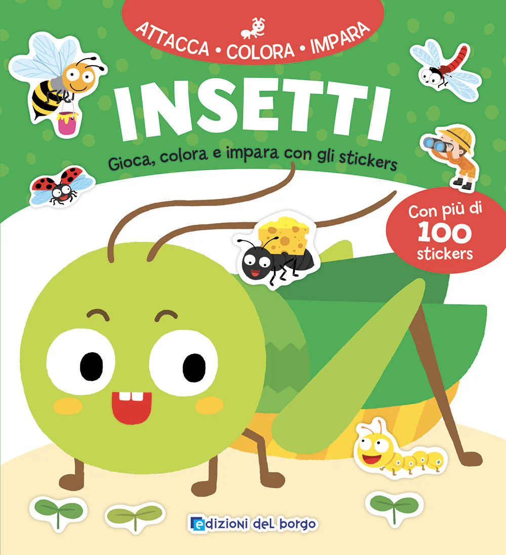 Immagine prodotto 1