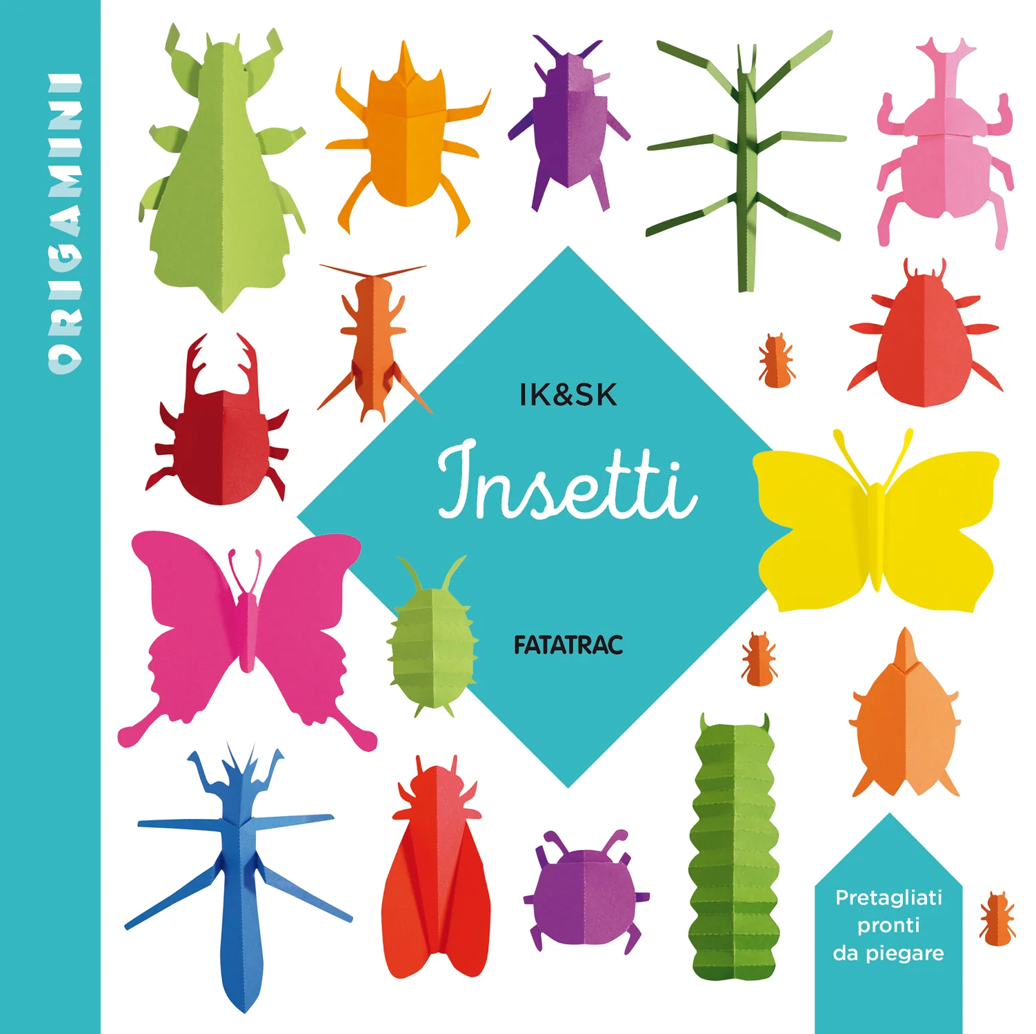 Immagine prodotto 1