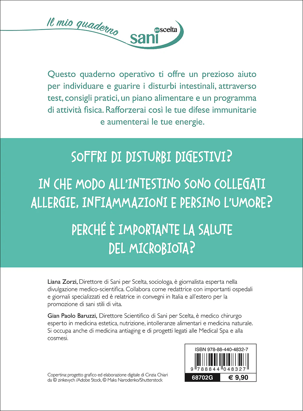 Immagine prodotto 2