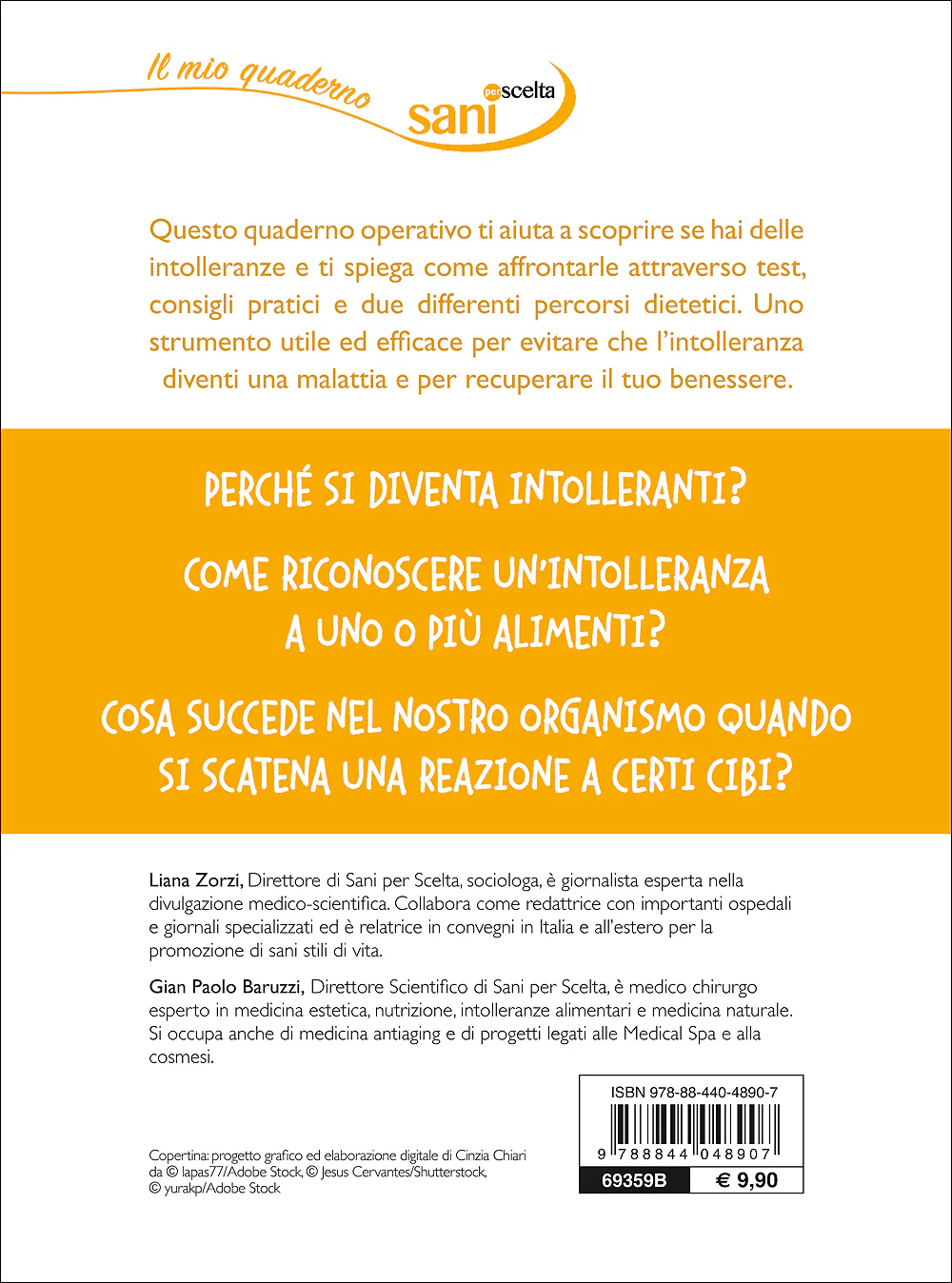 Immagine prodotto 2