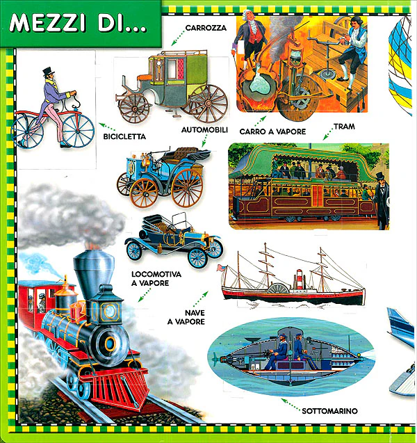 Immagine prodotto 3