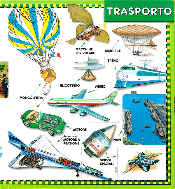 Immagine prodotto 4