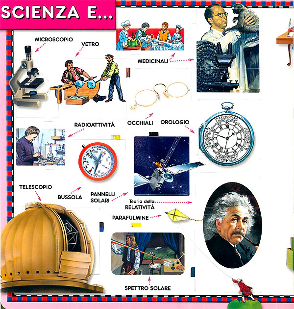 Immagine prodotto 5