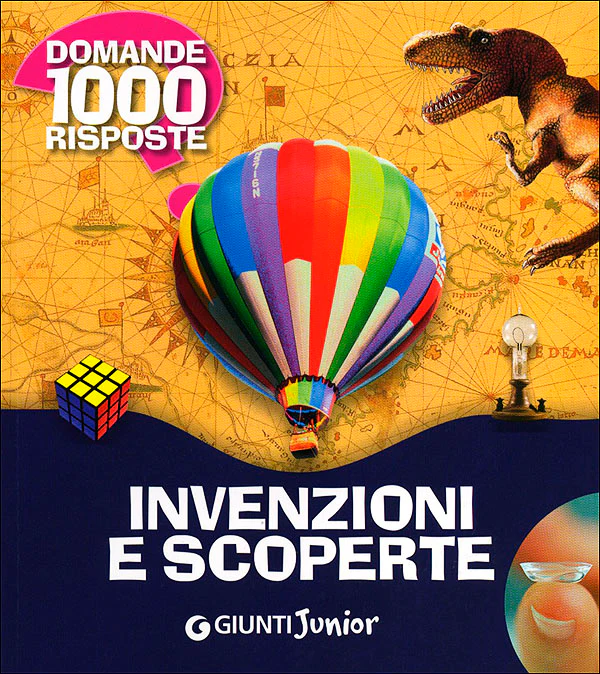 Immagine prodotto 1