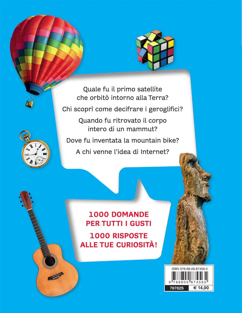 Immagine prodotto 2