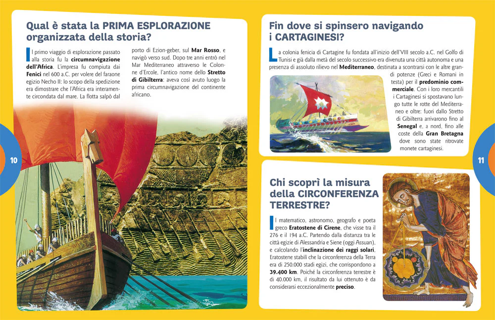 Immagine prodotto 3