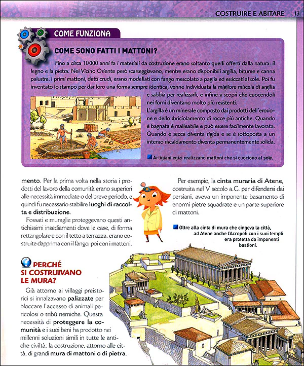 Immagine prodotto 3