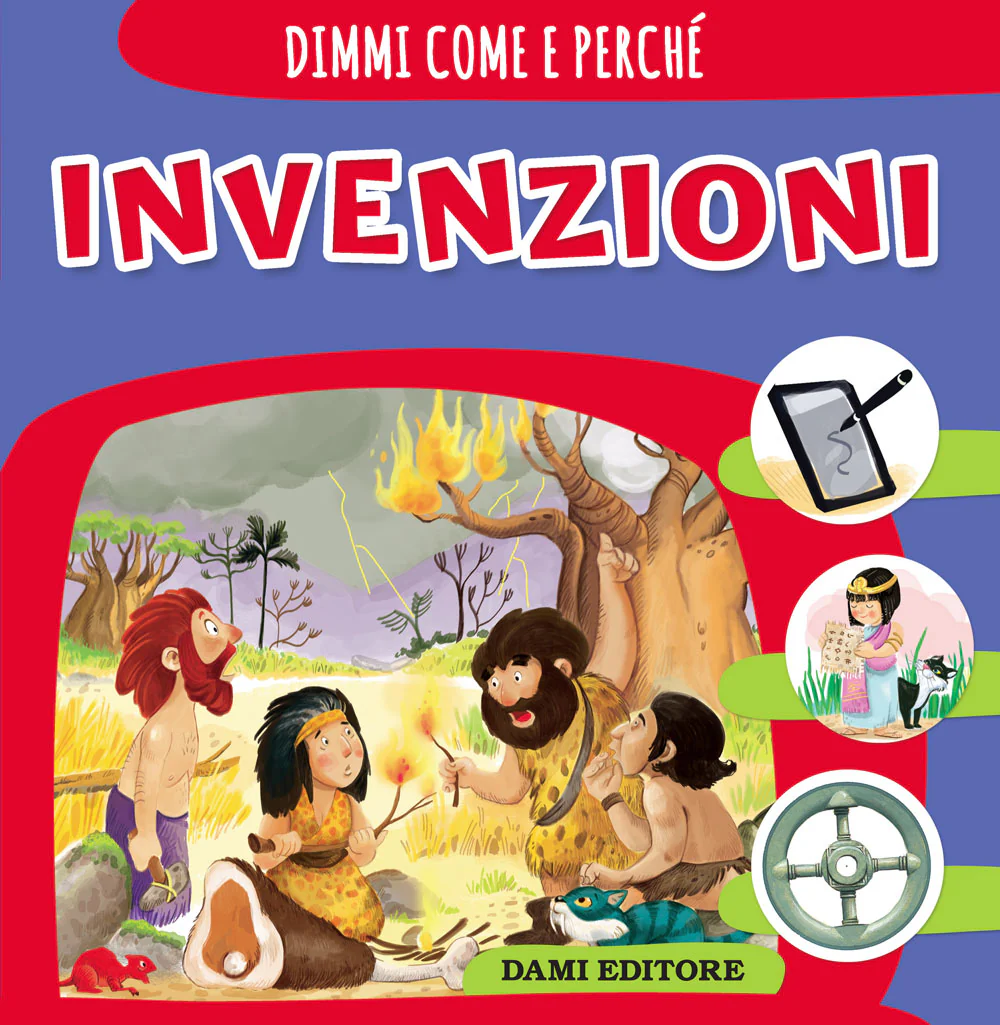 Immagine prodotto 1