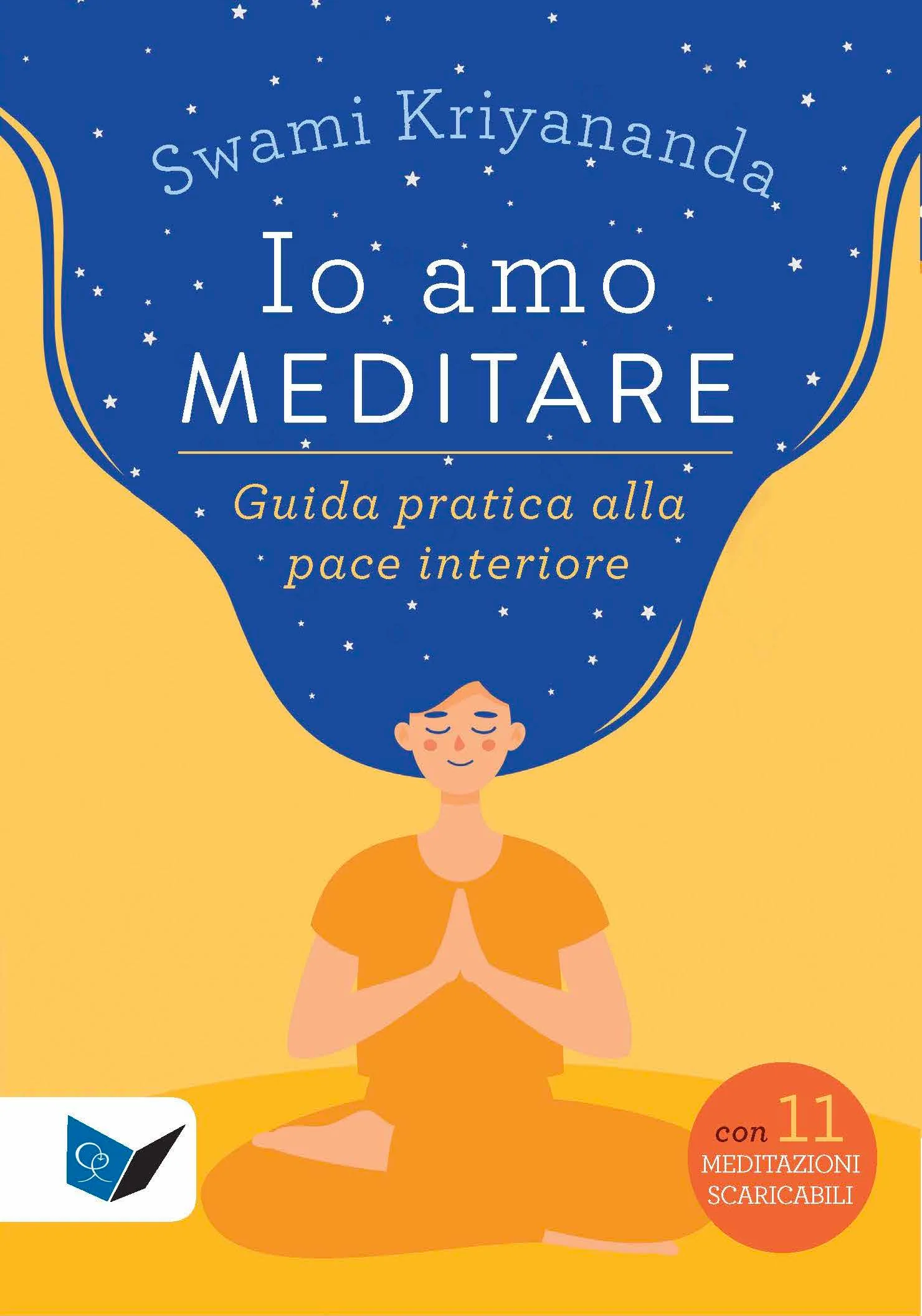 Immagine prodotto 1