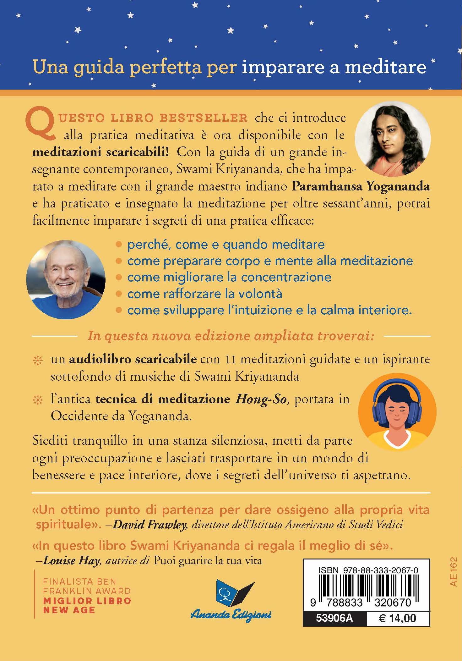 Immagine prodotto 2