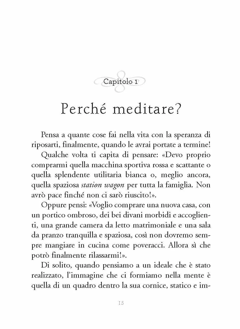Immagine prodotto 5