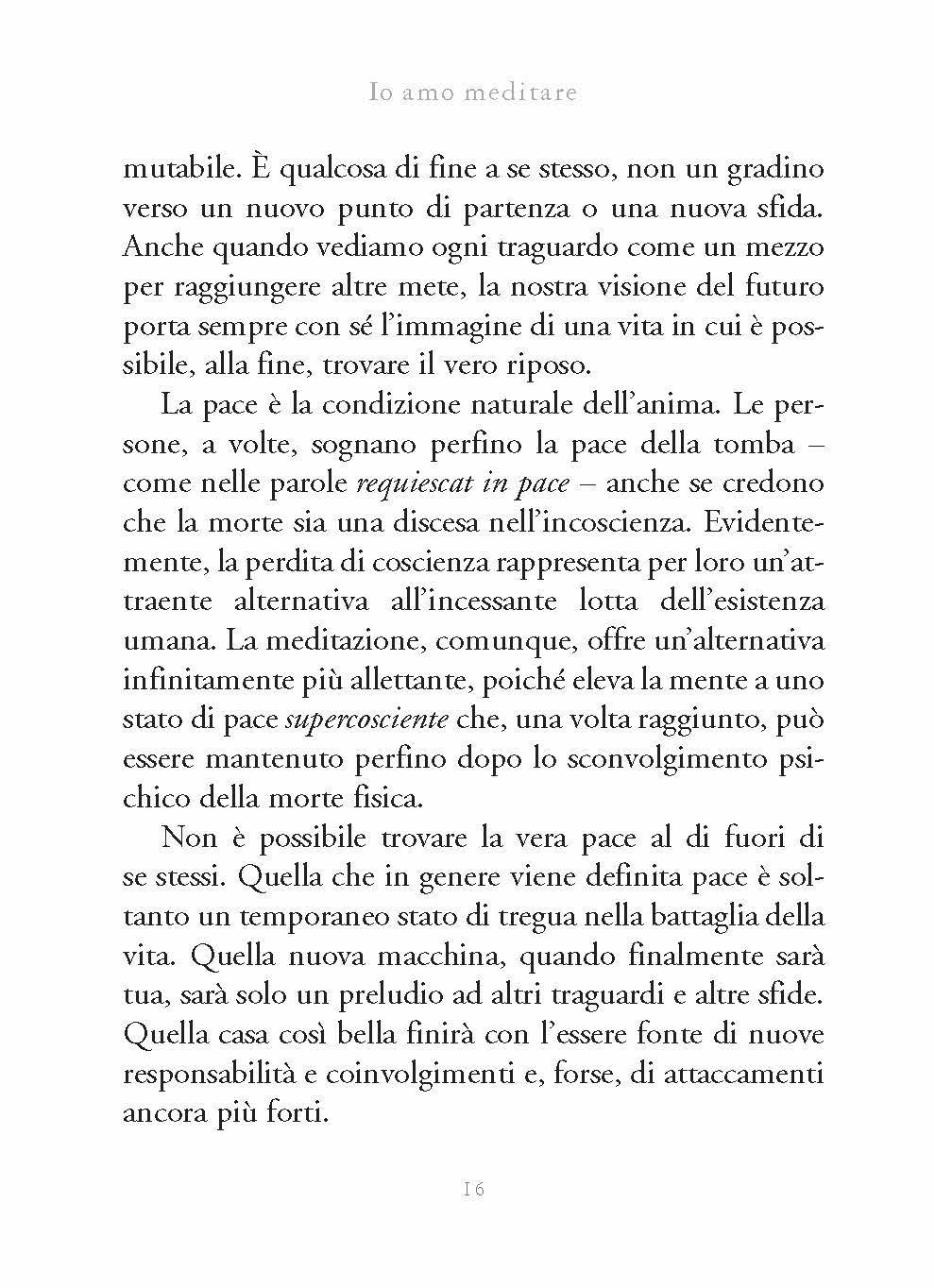 Immagine prodotto 6