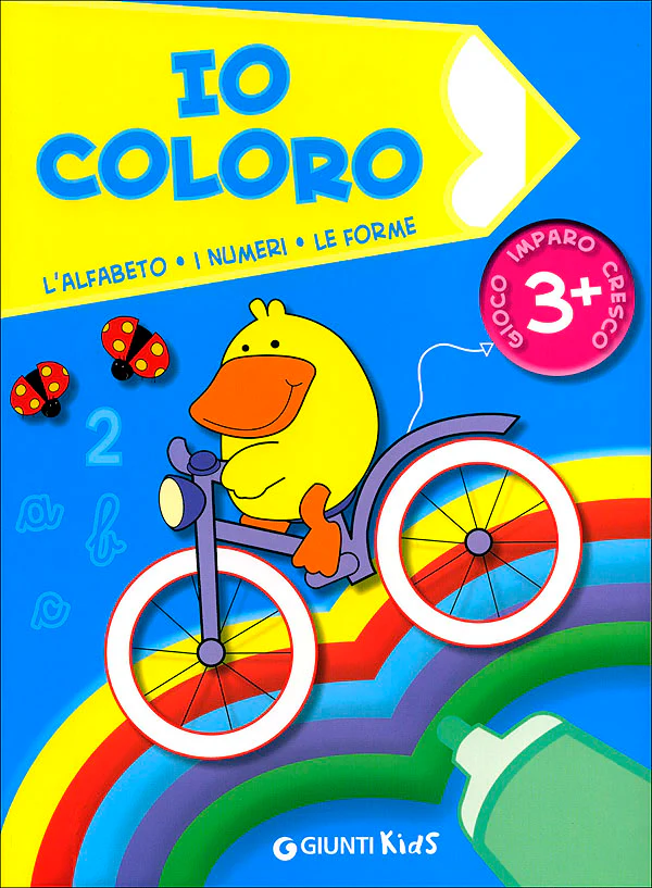 Immagine prodotto 1