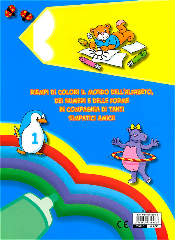 Immagine prodotto 2