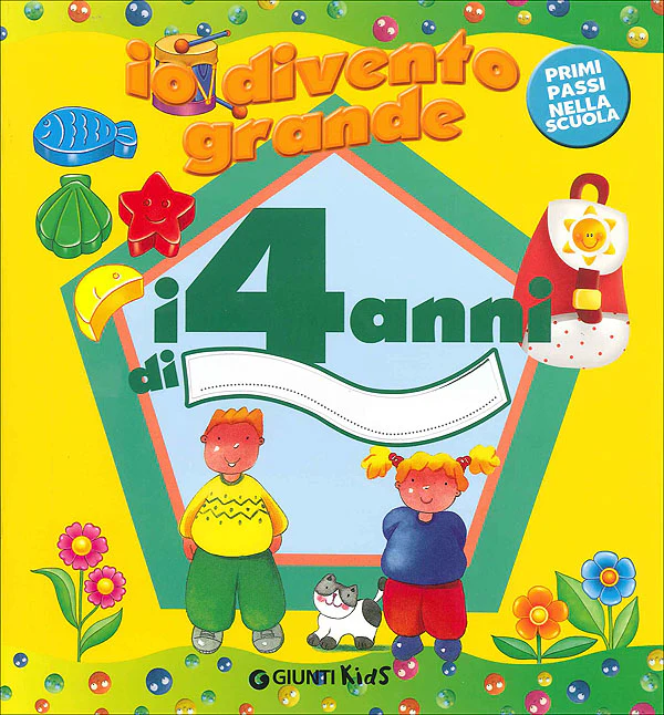Immagine prodotto 1