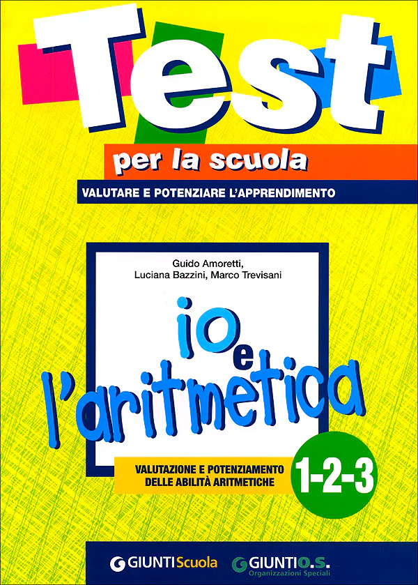 Immagine prodotto 1
