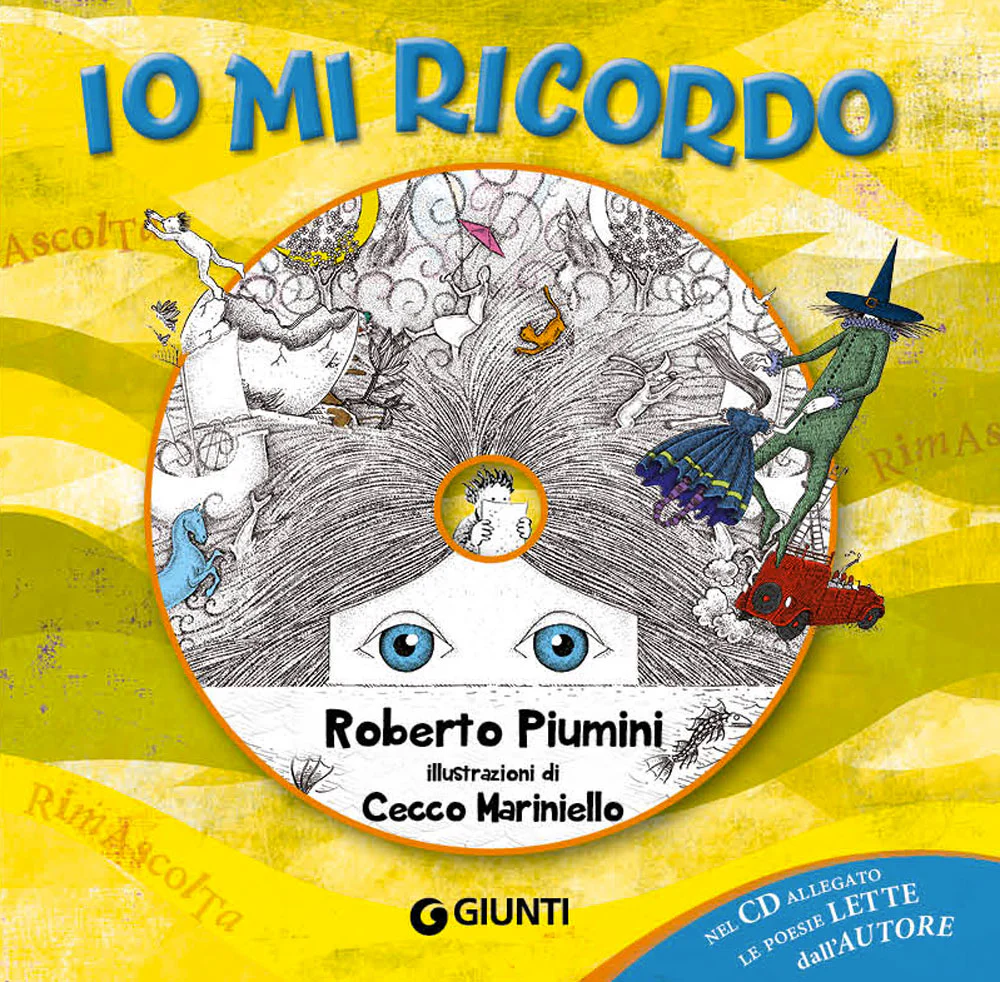 Immagine prodotto 1