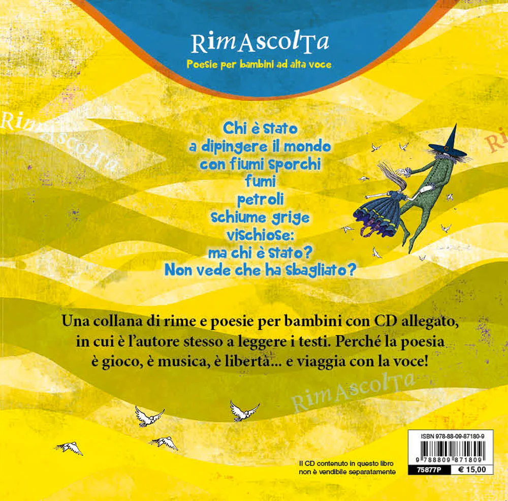 Immagine prodotto 2