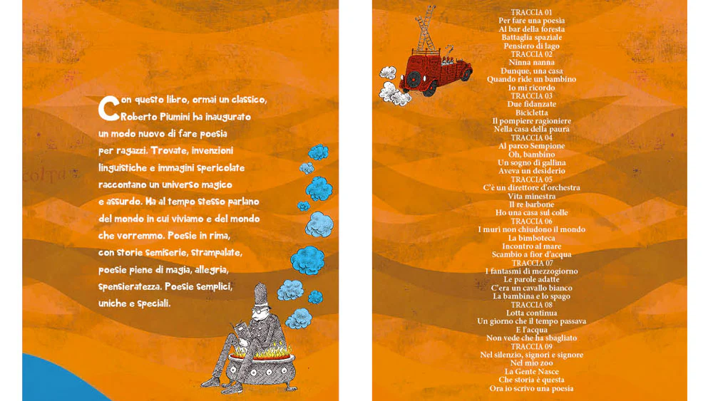 Immagine prodotto 3