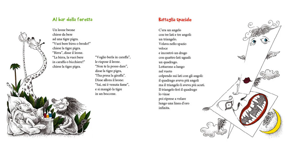 Immagine prodotto 4
