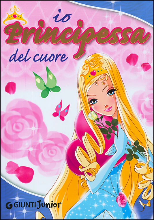 Immagine prodotto 1