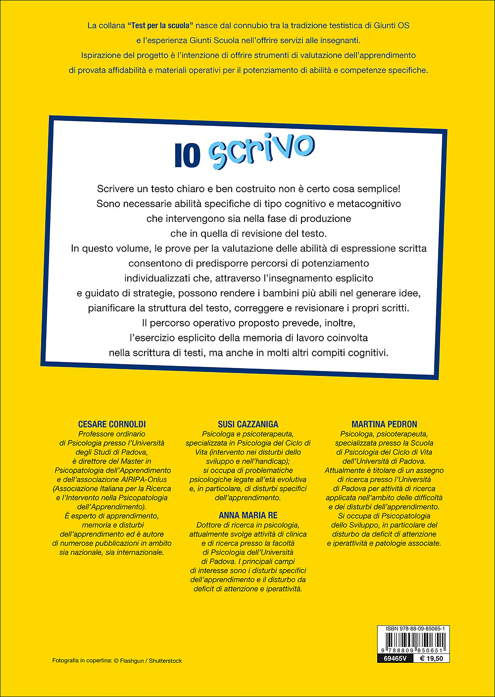Immagine prodotto 2