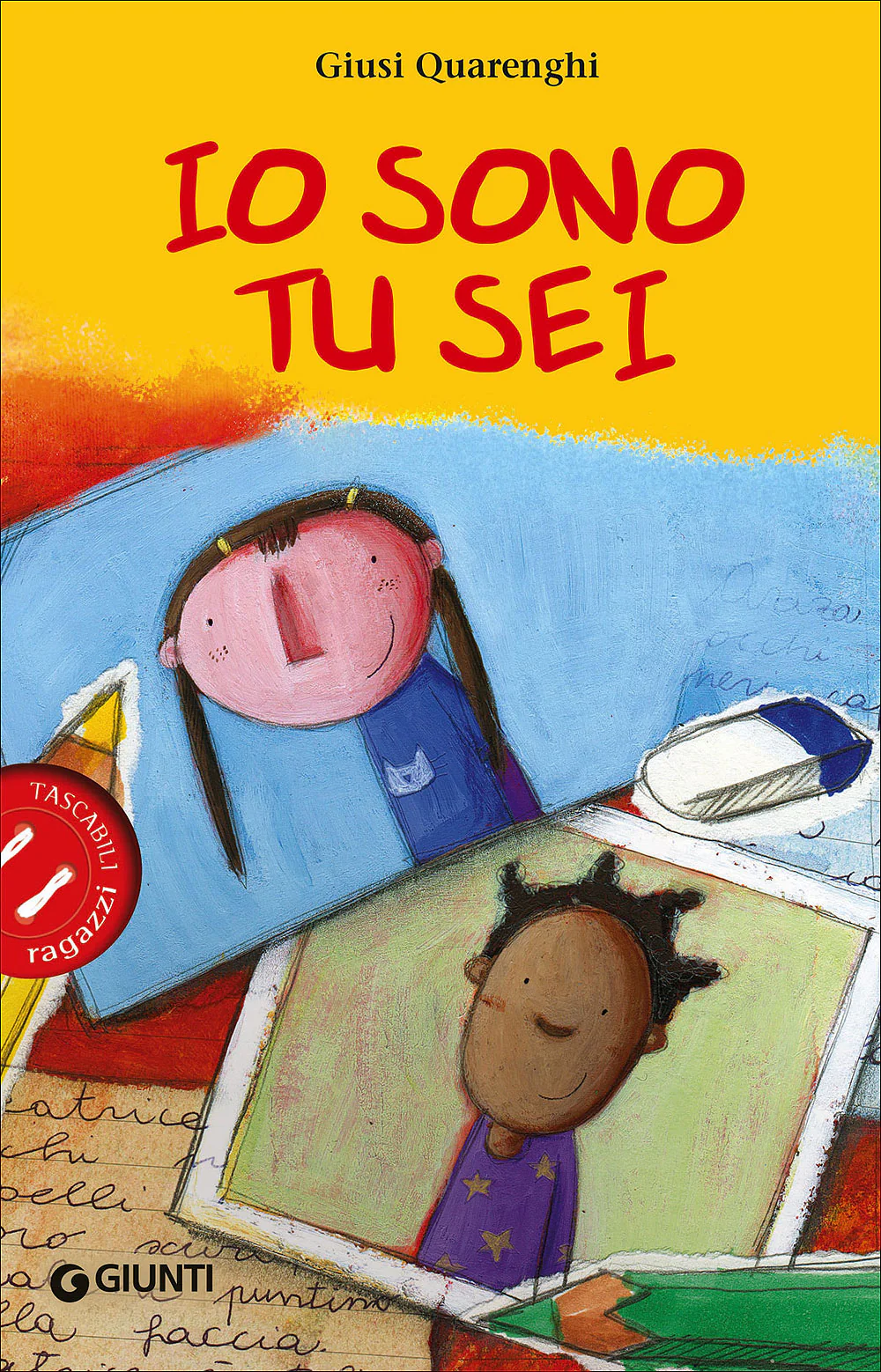 Immagine prodotto 1
