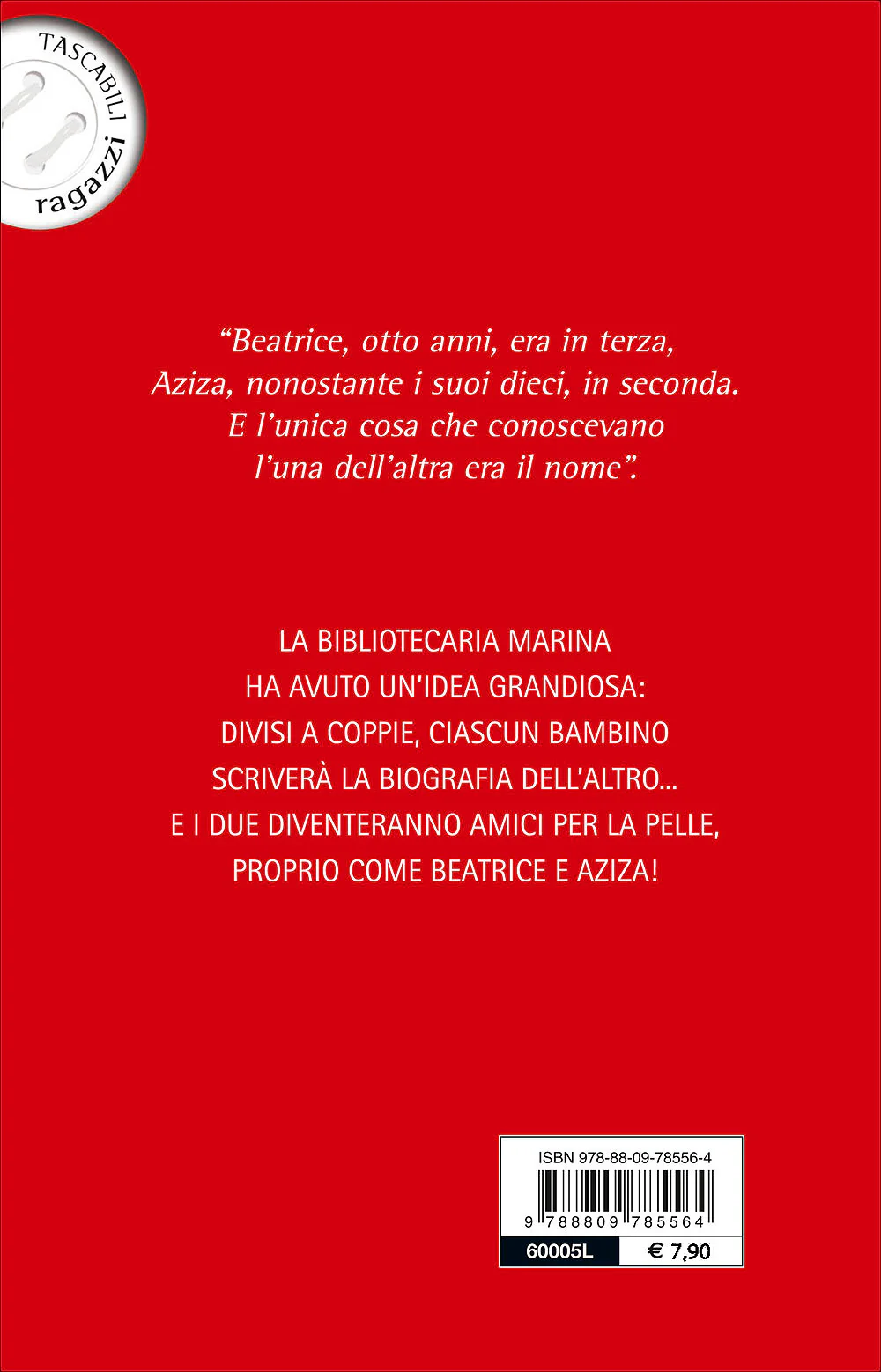 Immagine prodotto 2