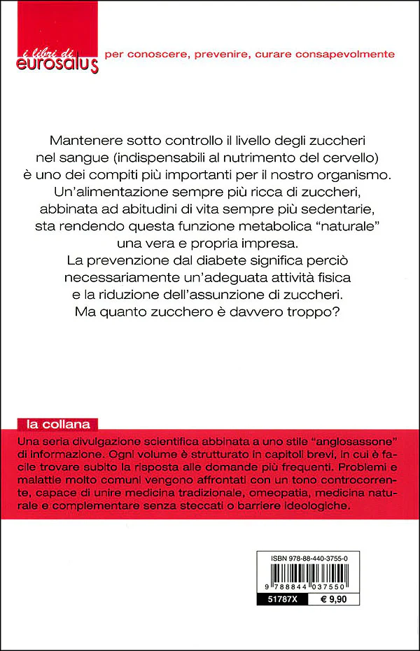 Immagine prodotto 2