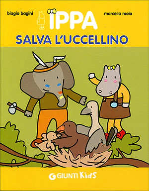 Immagine prodotto 1