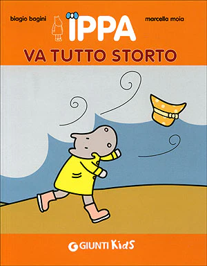 Immagine prodotto 1