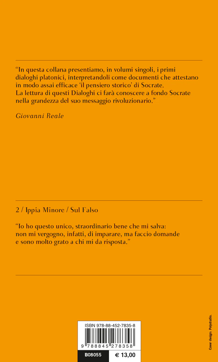 Immagine prodotto 2
