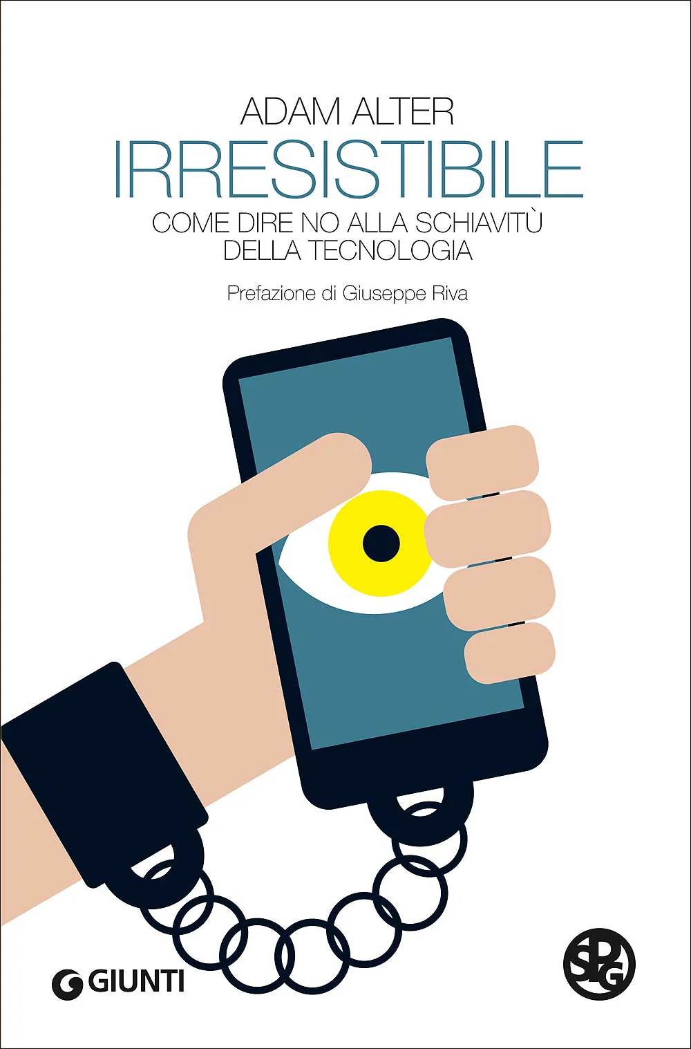 Immagine prodotto 1