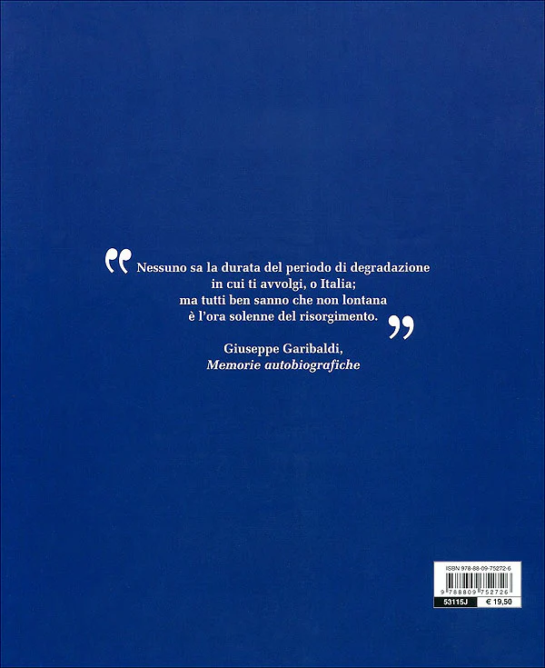 Immagine prodotto 2
