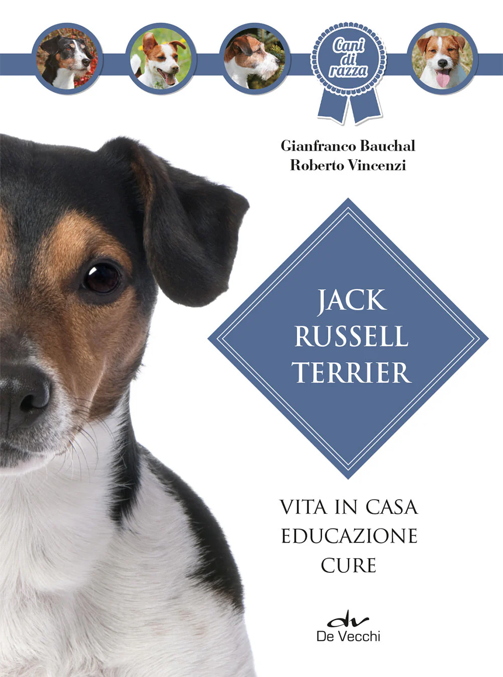 Immagine prodotto 1