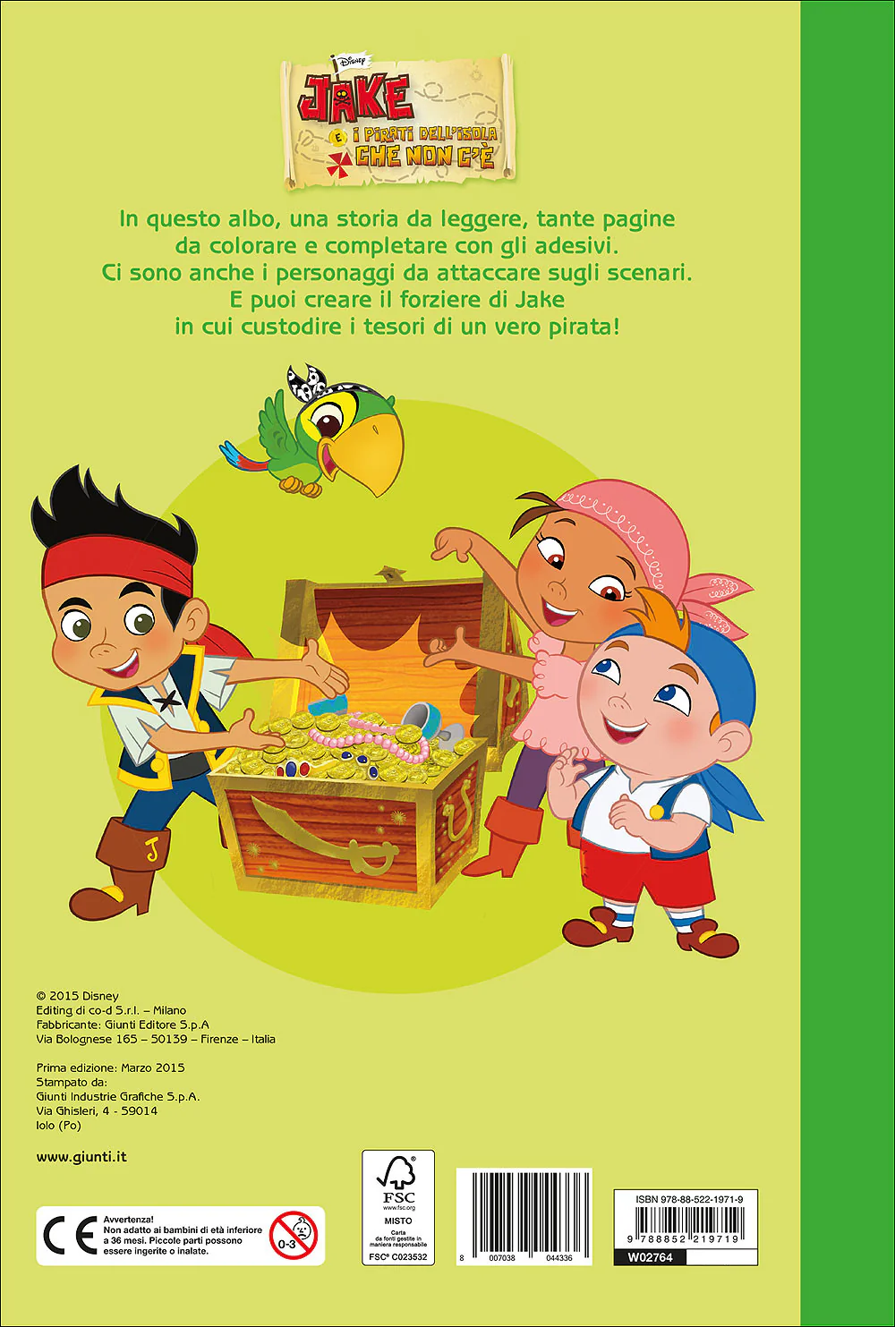 Immagine prodotto 2