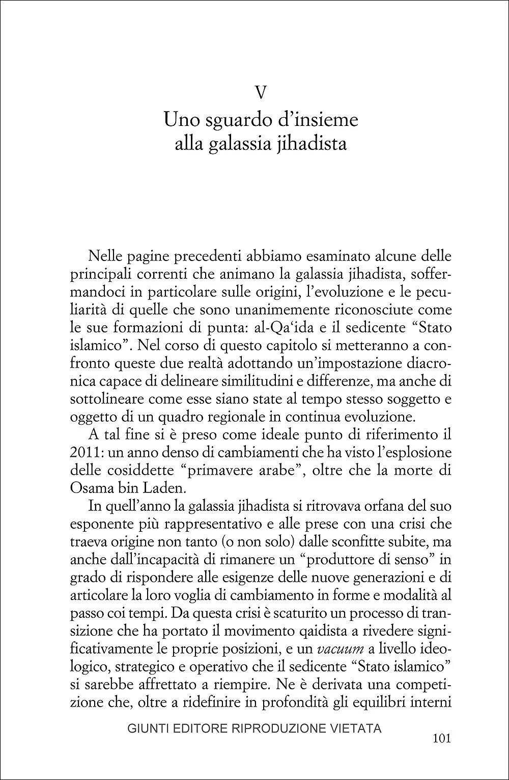 Immagine prodotto 6
